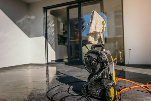Best Commercial Pressure Washing in Slayton, MN