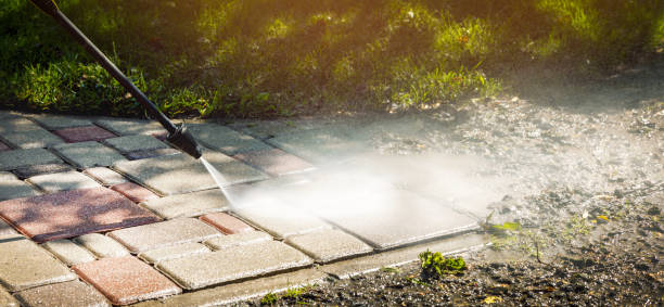 Best Warehouse Floor Cleaning in Slayton, MN